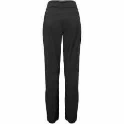 Damen Mountain Equipment Outdoorhosen^G2 MOUNTAIN WMNS PANT Damen - Softshellhose