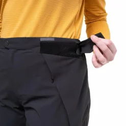 Damen Mountain Equipment Outdoorhosen^G2 MOUNTAIN WMNS PANT Damen - Softshellhose