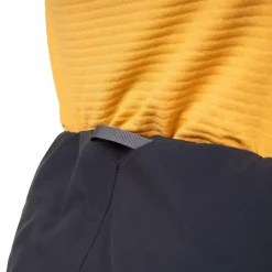 Damen Mountain Equipment Outdoorhosen^G2 MOUNTAIN WMNS PANT Damen - Softshellhose