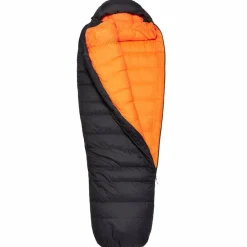 Mountain Equipment Daunenschlafsäcke|Winterschlafsäcke^GLACIER 700 - Winterschlafsack