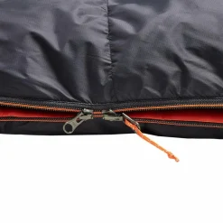 Mountain Equipment Daunenschlafsäcke|Winterschlafsäcke^GLACIER 700 - Winterschlafsack