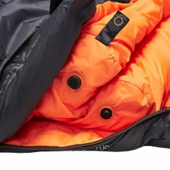 Mountain Equipment Daunenschlafsäcke|Winterschlafsäcke^GLACIER 700 - Winterschlafsack