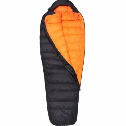 Mountain Equipment 3-Jahreszeiten-Schlafsäcke|Daunenschlafsäcke^GLACIER 450 - Daunenschlafsack