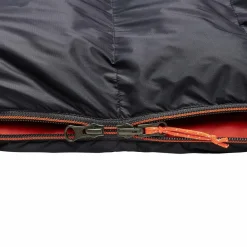 Mountain Equipment 3-Jahreszeiten-Schlafsäcke|Daunenschlafsäcke^GLACIER 450 - Daunenschlafsack