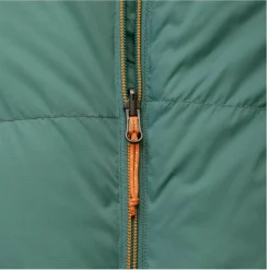 Mountain Equipment Daunenschlafsäcke|Winterschlafsäcke^GLACIER 1000 WMNS LONG Damen - Daunenschlafsack