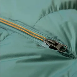 Mountain Equipment Daunenschlafsäcke|Winterschlafsäcke^GLACIER 1000 WMNS LONG Damen - Daunenschlafsack