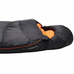 Clearance GLACIER 700 - Winterschlafsack Daunenschlafsäcke|Winterschlafsäcke