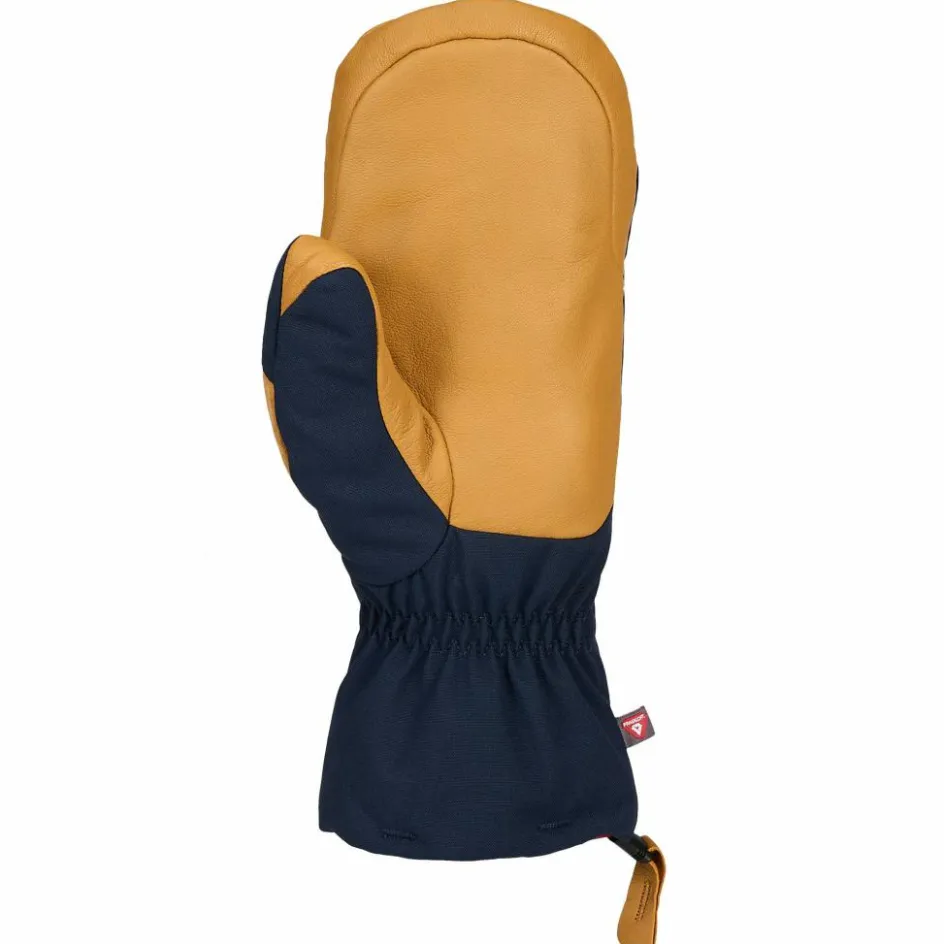 Damen Mountain Equipment Accessoires|Accessoires^GUIDE MITT Unisex - Handschuhe