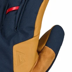 Herren Mountain Equipment Accessoires^GUIDE GLOVE Herren - Handschuhe