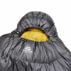Discount HELIUM GT 800 - Winterschlafsack Daunenschlafsäcke|Winterschlafsäcke