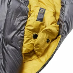 Discount HELIUM GT 800 - Winterschlafsack Daunenschlafsäcke|Winterschlafsäcke