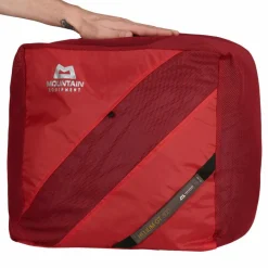 Discount HELIUM GT 800 - Winterschlafsack Daunenschlafsäcke|Winterschlafsäcke