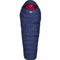 Mountain Equipment Daunenschlafsäcke|Winterschlafsäcke^HELIUM 800 WMNS REGULAR Damen - Daunenschlafsack