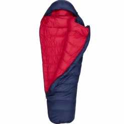 Mountain Equipment Daunenschlafsäcke|Winterschlafsäcke^HELIUM 800 WMNS REGULAR Damen - Daunenschlafsack