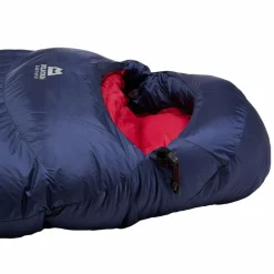Mountain Equipment Daunenschlafsäcke|Winterschlafsäcke^HELIUM 800 WMNS REGULAR Damen - Daunenschlafsack