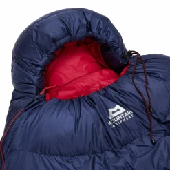 Mountain Equipment Daunenschlafsäcke|Winterschlafsäcke^HELIUM 800 WMNS REGULAR Damen - Daunenschlafsack