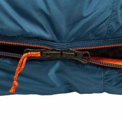 Mountain Equipment Daunenschlafsäcke|Winterschlafsäcke^HELIUM 800 LONG - Daunenschlafsack