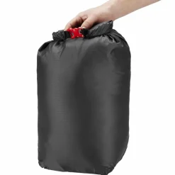 Mountain Equipment Daunenschlafsäcke|Winterschlafsäcke^HELIUM 800 LONG - Daunenschlafsack