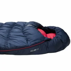 Outlet HELIUM 400 WMNS REGULAR Damen - Daunenschlafsack Daunenschlafsäcke|3-Jahreszeiten-Schlafsäcke