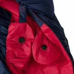 Outlet HELIUM 400 WMNS REGULAR Damen - Daunenschlafsack Daunenschlafsäcke|3-Jahreszeiten-Schlafsäcke