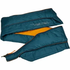 Outlet HELIUM EXPANSION BAFFLE Schlafsackzubehör