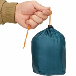 Outlet HELIUM EXPANSION BAFFLE Schlafsackzubehör