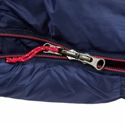 Online HELIUM 800 WMNS LONG Damen - Daunenschlafsack Daunenschlafsäcke|Winterschlafsäcke