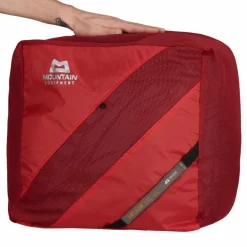 Online HELIUM 800 WMNS LONG Damen - Daunenschlafsack Daunenschlafsäcke|Winterschlafsäcke