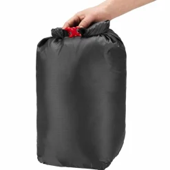 Online HELIUM 800 WMNS LONG Damen - Daunenschlafsack Daunenschlafsäcke|Winterschlafsäcke