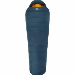 Mountain Equipment Daunenschlafsäcke|3-Jahreszeiten-Schlafsäcke^HELIUM 400 LONG - Daunenschlafsack