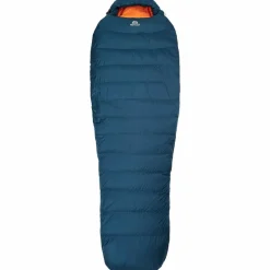 Sale HELIUM 600 LONG - Daunenschlafsack Daunenschlafsäcke|Winterschlafsäcke