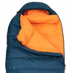 Sale HELIUM 600 LONG - Daunenschlafsack Daunenschlafsäcke|Winterschlafsäcke