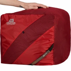 Sale HELIUM 600 LONG - Daunenschlafsack Daunenschlafsäcke|Winterschlafsäcke