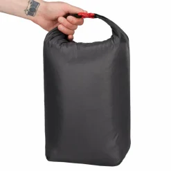 Sale HELIUM 600 LONG - Daunenschlafsack Daunenschlafsäcke|Winterschlafsäcke