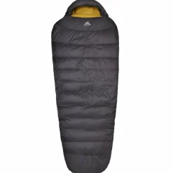 Mountain Equipment Daunenschlafsäcke|3-Jahreszeiten-Schlafsäcke^HELIUM GT 400 REGULAR - Daunenschlafsack