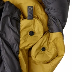 Mountain Equipment Daunenschlafsäcke|3-Jahreszeiten-Schlafsäcke^HELIUM GT 400 REGULAR - Daunenschlafsack