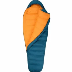 Mountain Equipment Daunenschlafsäcke|Winterschlafsäcke^HELIUM 600 REGULAR - Daunenschlafsack