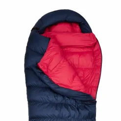 Outlet HELIUM 600 WMNS REGULAR Damen - Daunenschlafsack Daunenschlafsäcke|Winterschlafsäcke