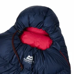 Outlet HELIUM 600 WMNS REGULAR Damen - Daunenschlafsack Daunenschlafsäcke|Winterschlafsäcke
