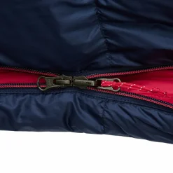 Outlet HELIUM 600 WMNS REGULAR Damen - Daunenschlafsack Daunenschlafsäcke|Winterschlafsäcke
