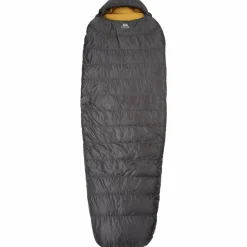 Discount HELIUM GT 400 LONG - Daunenschlafsack Daunenschlafsäcke|3-Jahreszeiten-Schlafsäcke