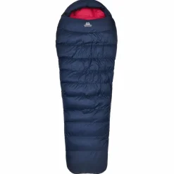 Mountain Equipment Daunenschlafsäcke|Winterschlafsäcke^HELIUM 600 WMNS LONG Damen - Daunenschlafsack