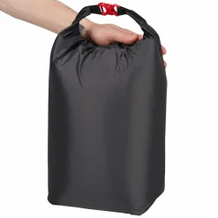 Mountain Equipment Daunenschlafsäcke|Winterschlafsäcke^HELIUM 600 WMNS LONG Damen - Daunenschlafsack