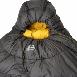 Sale HELIUM GT 600 REGULAR - Daunenschlafsack Daunenschlafsäcke|Winterschlafsäcke