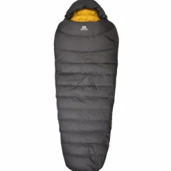 Mountain Equipment Daunenschlafsäcke|Winterschlafsäcke^HELIUM GT 600 LONG - Daunenschlafsack