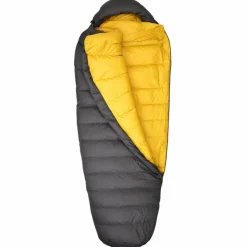 Mountain Equipment Daunenschlafsäcke|Winterschlafsäcke^HELIUM GT 600 LONG - Daunenschlafsack