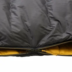 Mountain Equipment Daunenschlafsäcke|Winterschlafsäcke^HELIUM GT 600 LONG - Daunenschlafsack