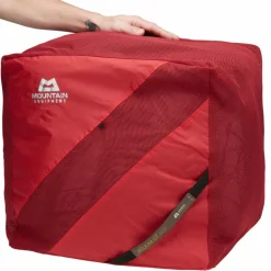 Mountain Equipment Daunenschlafsäcke|Winterschlafsäcke^HELIUM GT 600 LONG - Daunenschlafsack