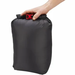 Mountain Equipment Daunenschlafsäcke|Winterschlafsäcke^HELIUM GT 600 LONG - Daunenschlafsack