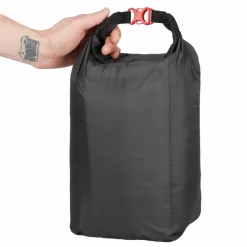 Hot HELIUM 400 WMNS LONG Damen - Daunenschlafsack Daunenschlafsäcke|3-Jahreszeiten-Schlafsäcke